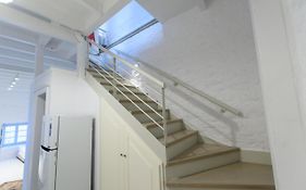 Vita Real Estate
